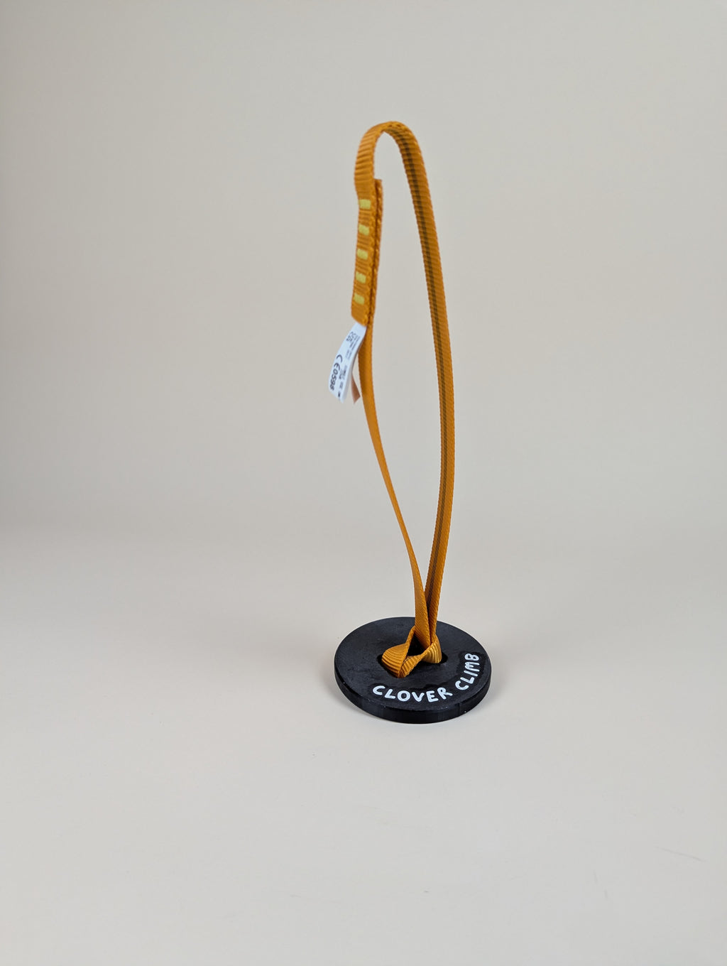 Compact Lifting Pin