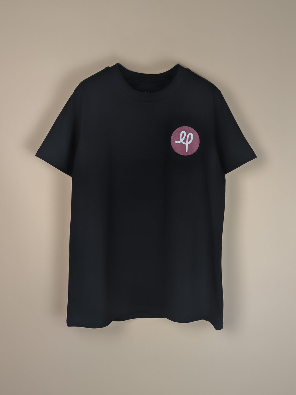 Strong Women Shaped Graphic Tee
