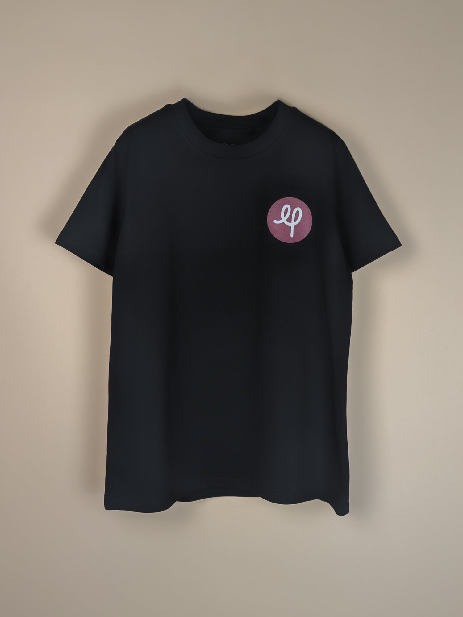 Strong Women Shaped Graphic Tee