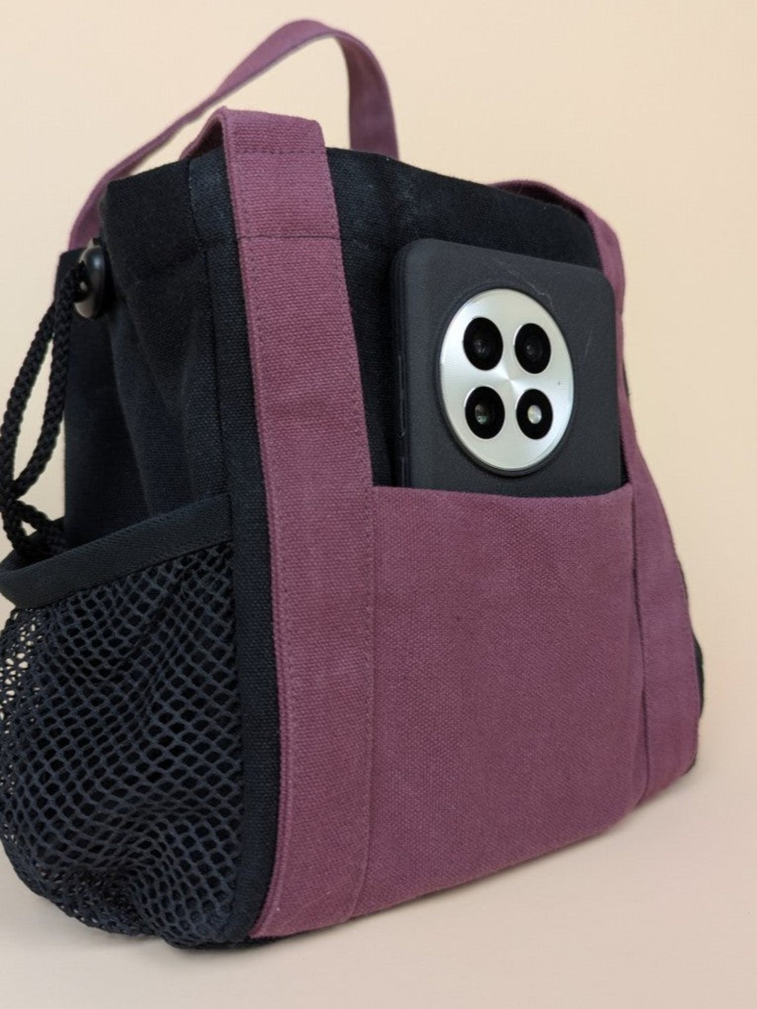 Climbing Bag Bundle – Clover