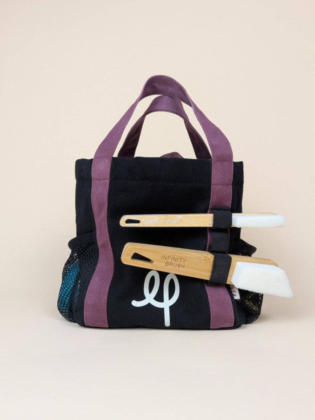 Climbing Bag Bundle