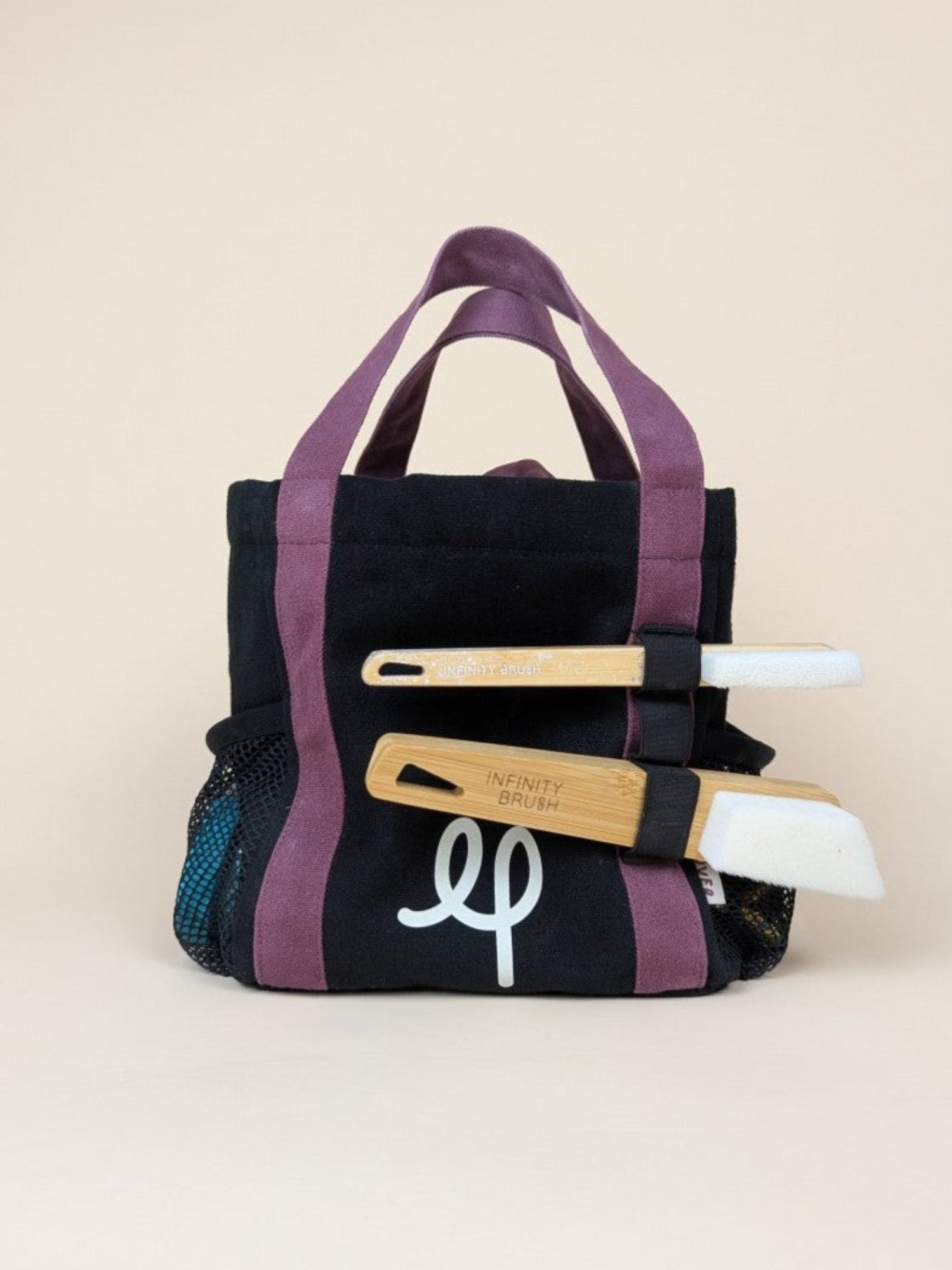 Climbing Bag Bundle